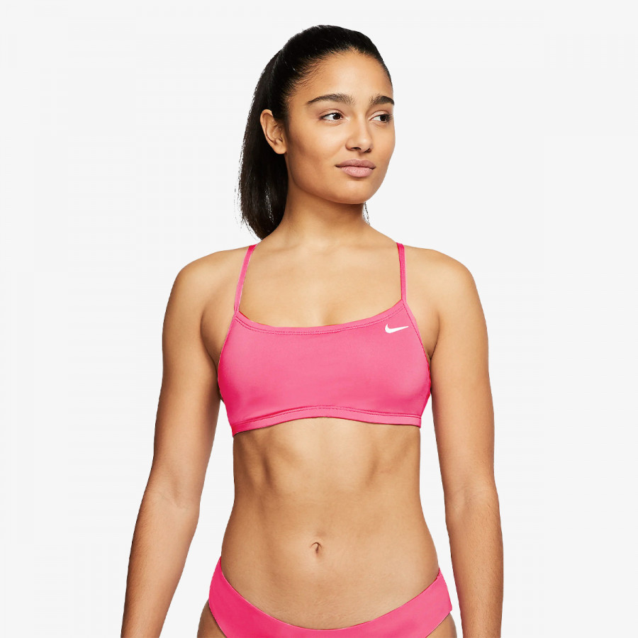 Nike Swim Racerback Bikini Top Buzz Online Shop
