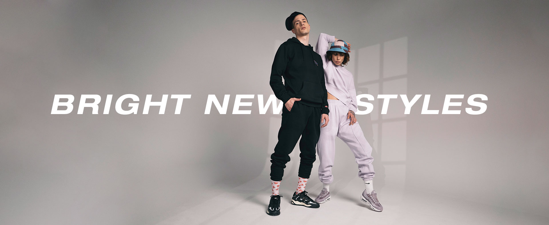Buzzsneakers bg clearance