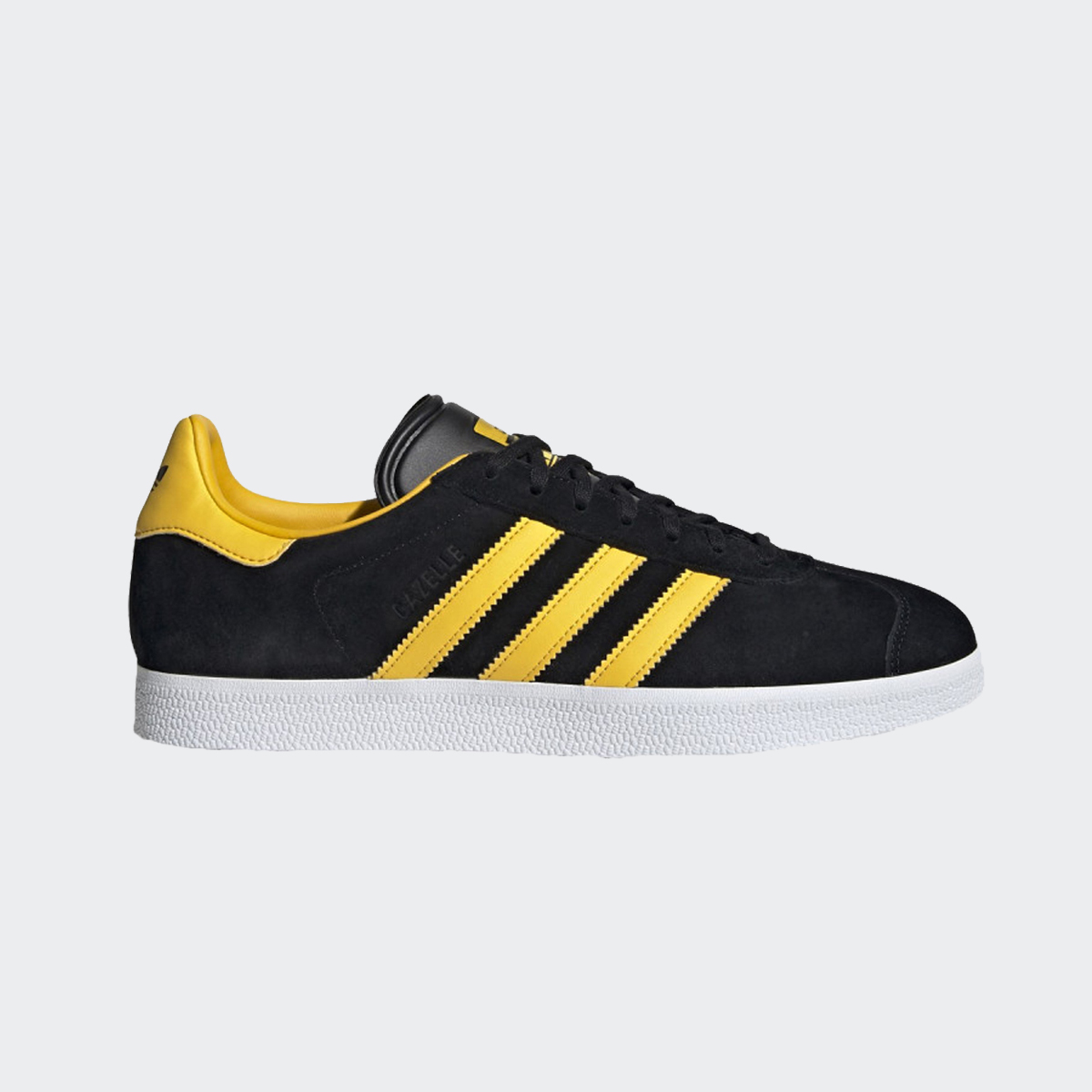 Gazelle