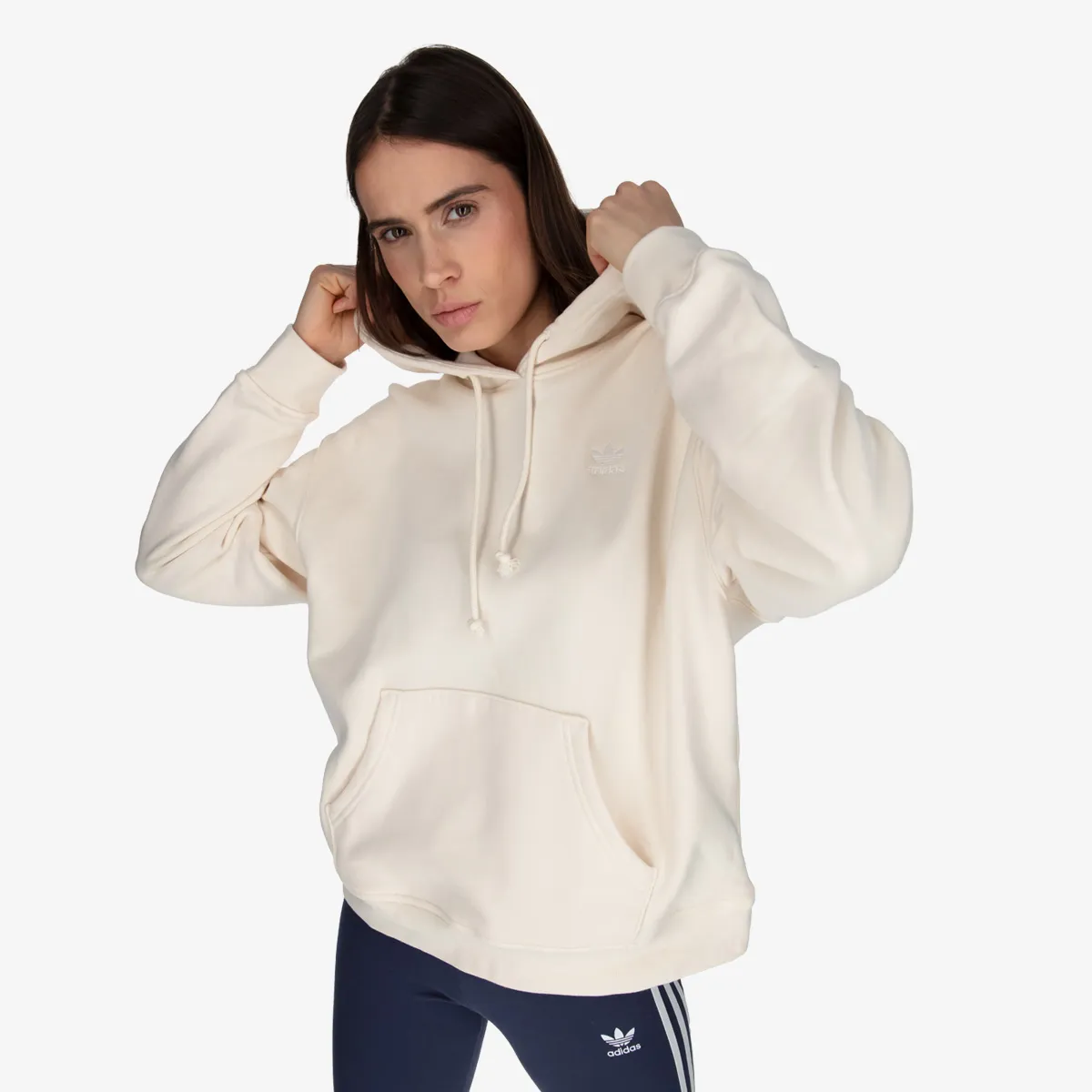 Womens