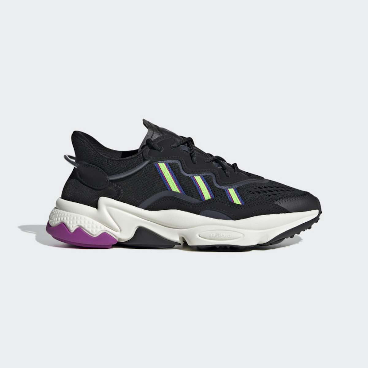Ozweego