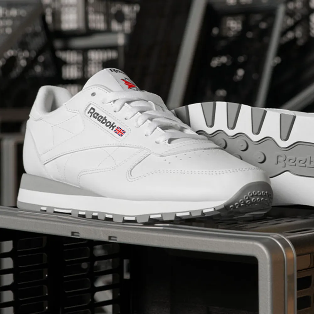 Reebok