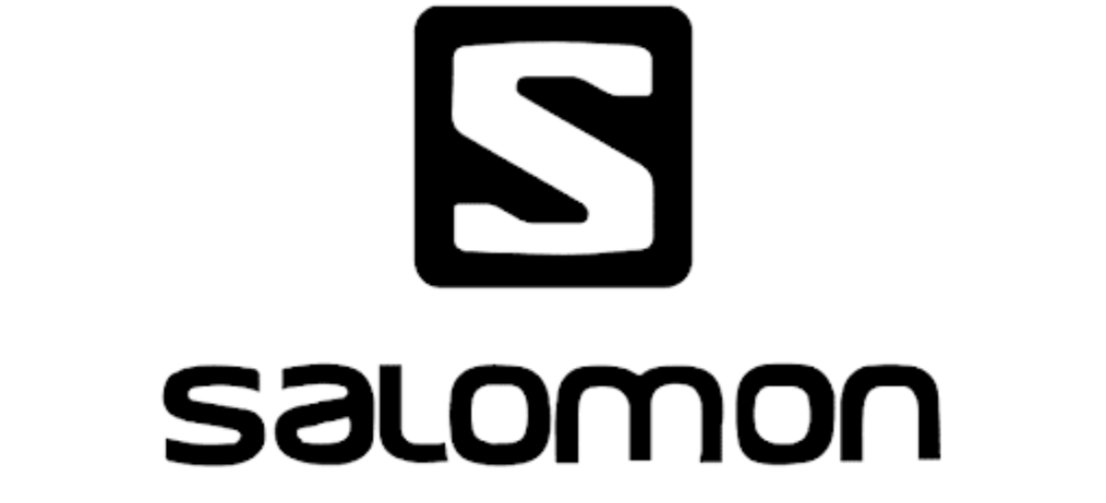 SALOMON