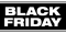 Black Friday Full offer