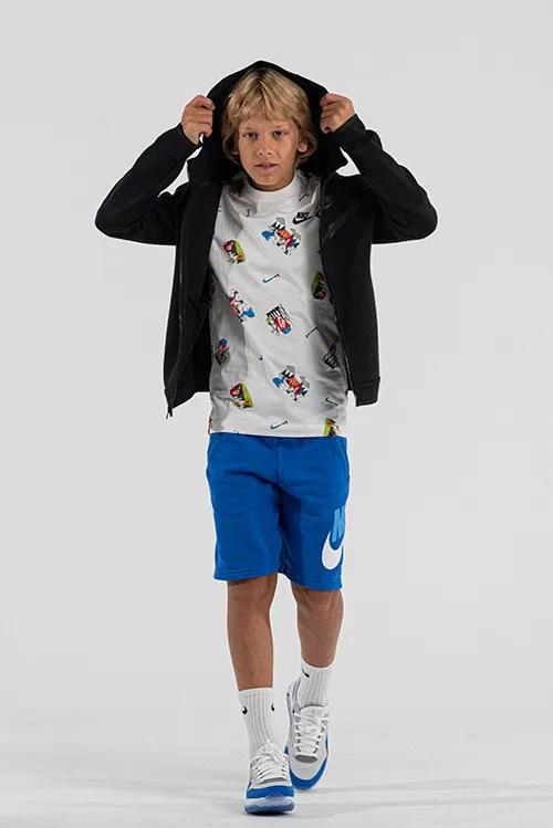 </br><b><center>NIKE ЗА МОМЧЕТА</b></center></br>