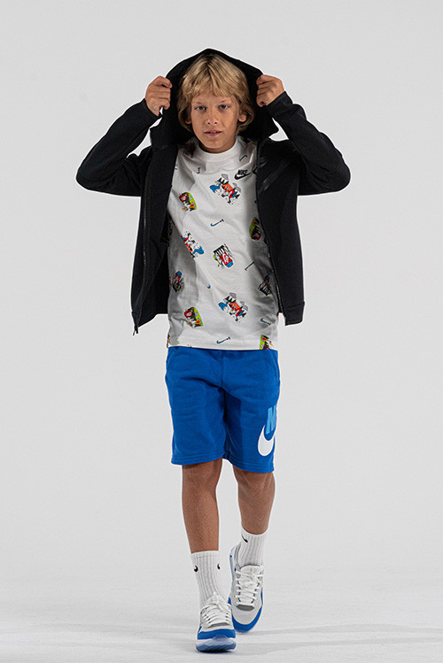 NIKE ЗА МОМЧЕТА | Buzz - Online Shop