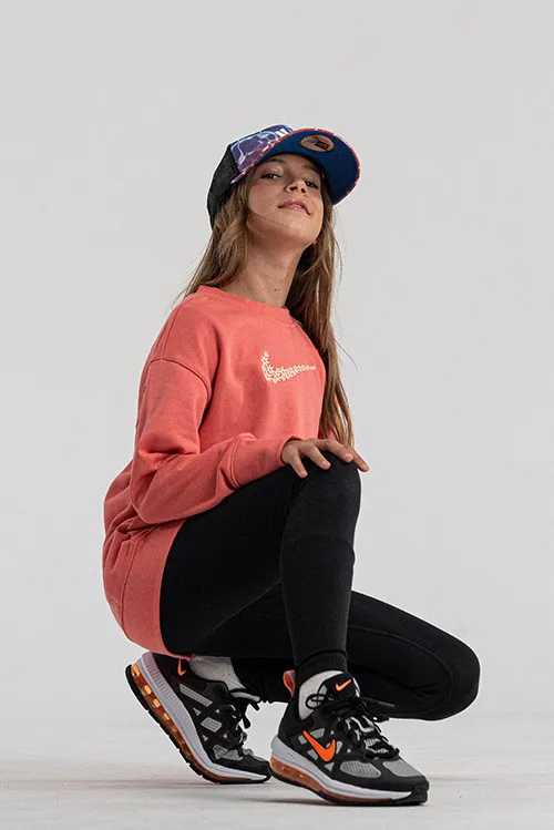 </br><b><center>NIKE ЗА МОМИЧЕТА</b></center></br>