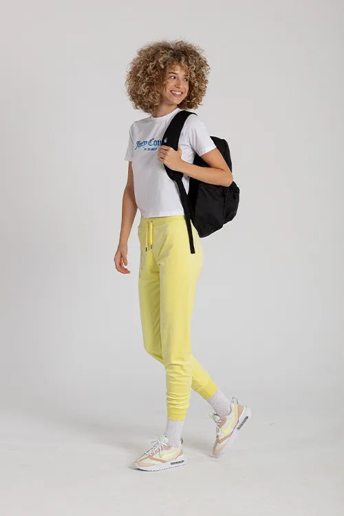 </br><b><center>NIKE ЗА ТИЙНЕЙДЖЪРКИ</b></center></br>
