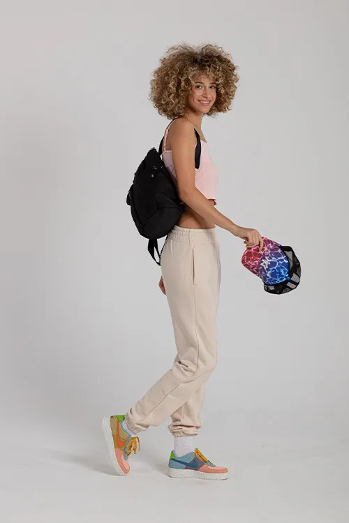 </br><b><center>NIKE ЗА ТИЙНЕЙДЖЪРКИ</b></center></br>