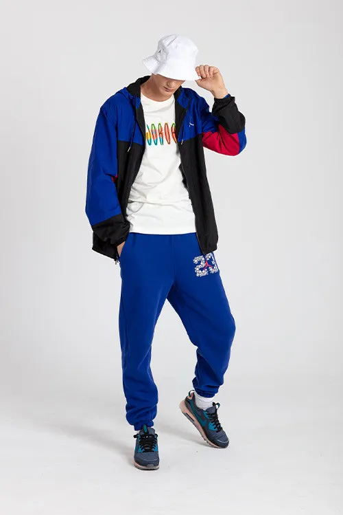 </br><b><center>NIKE ЗА ТИЙНЕЙДЖЪРИ</b></center></br>