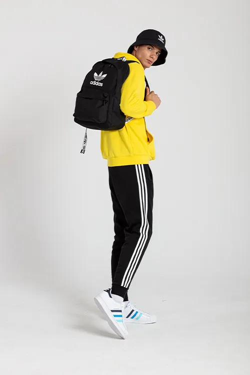 </br><b><center>ADIDAS ЗА ТИЙНЕЙДЖЪРИ</b></center></br>