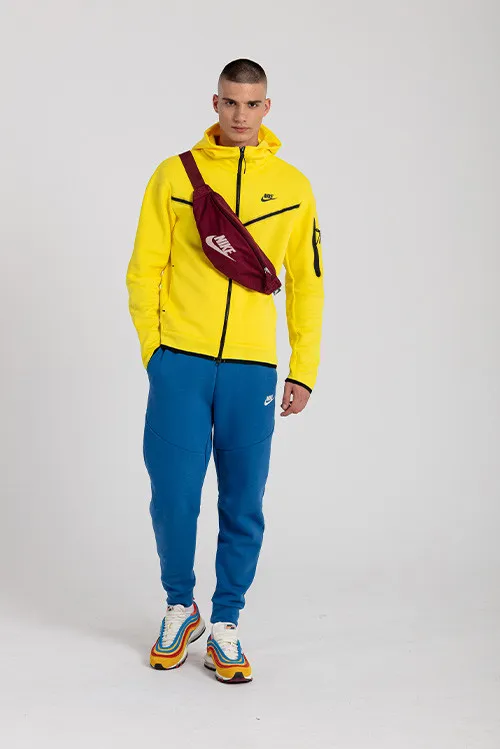 </br><b><center>NIKE ЗА ТИЙНЕЙДЖЪРИ</b></center></br>