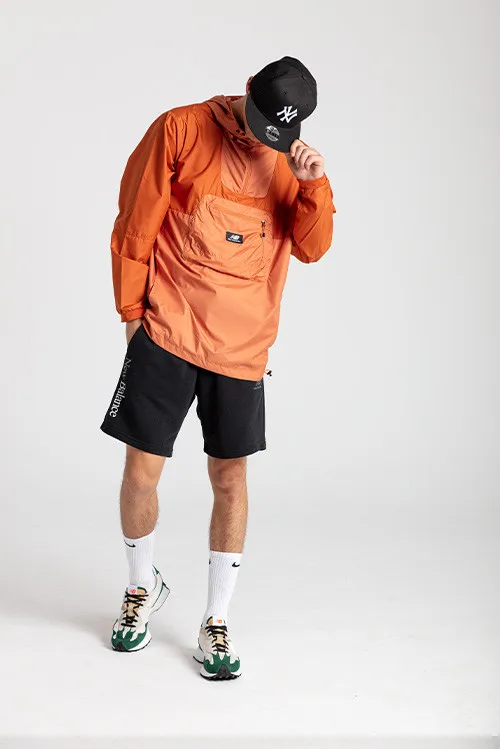 </br><b><center>NEW BALANCE ЗА ТИЙНЕЙДЖЪРИ</b></center></br>