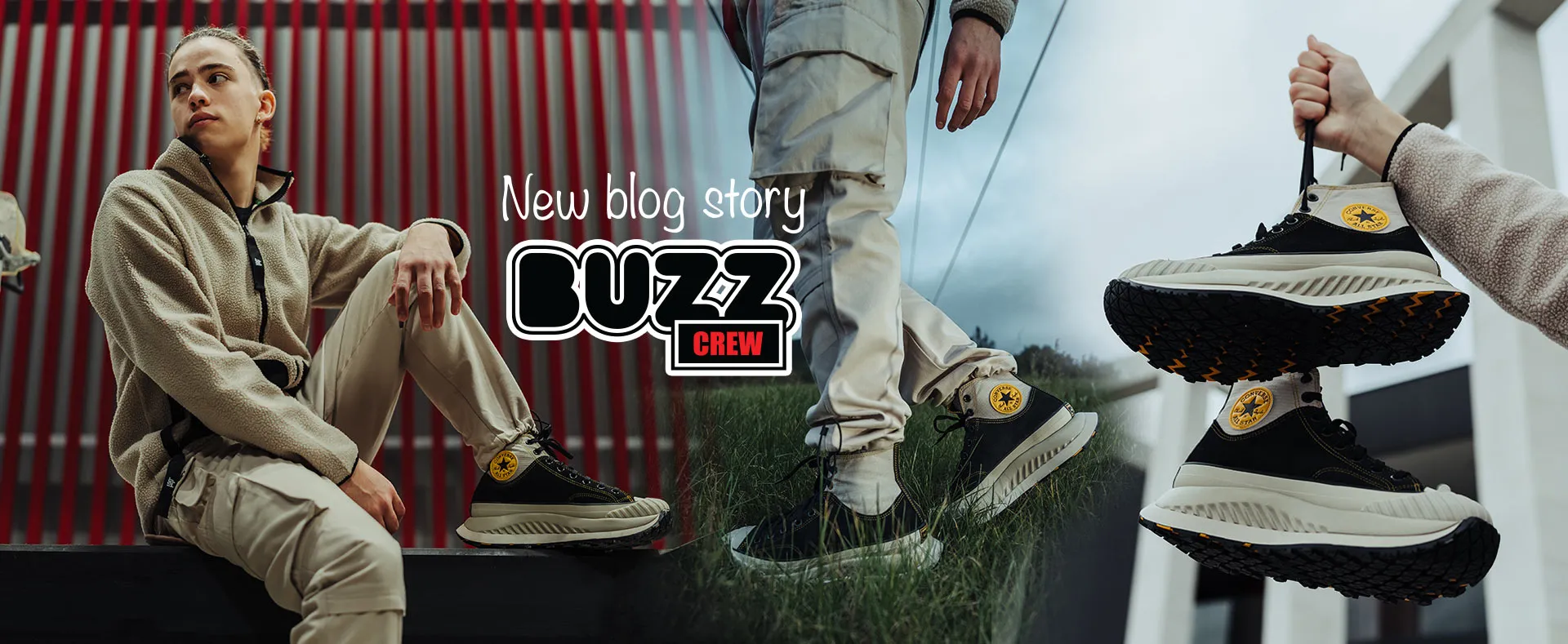 blog story (dont delete)