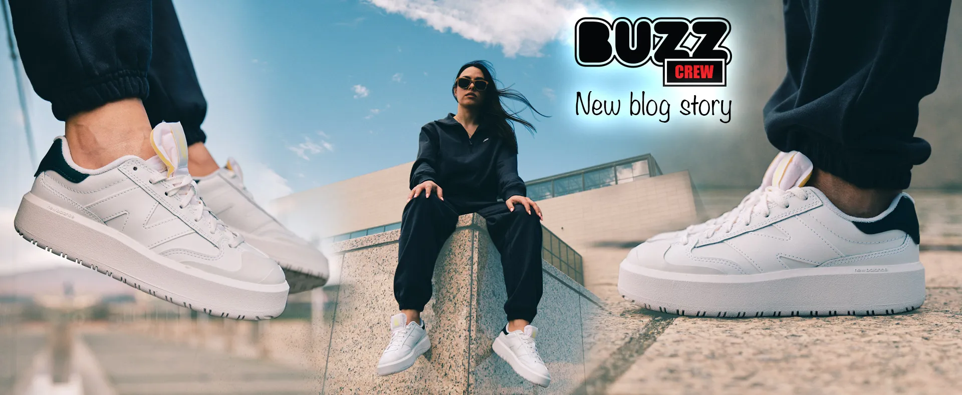 blog story
