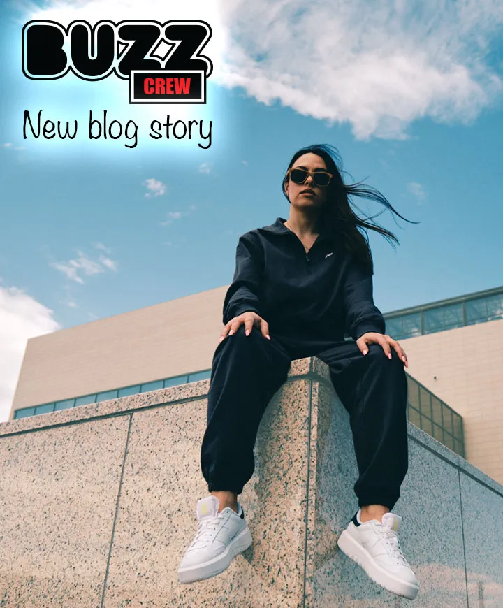 blog story