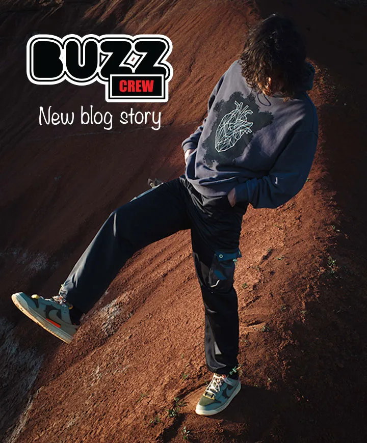 blog story (dont delete)