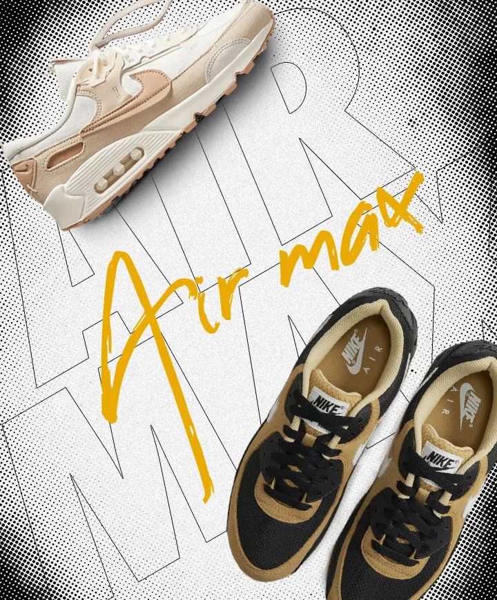 Air Max