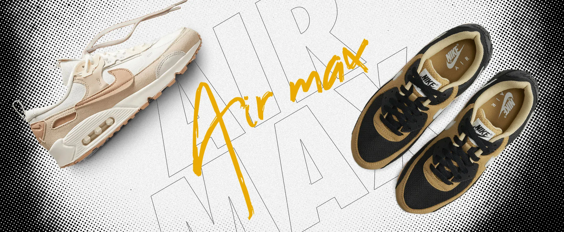Air Max