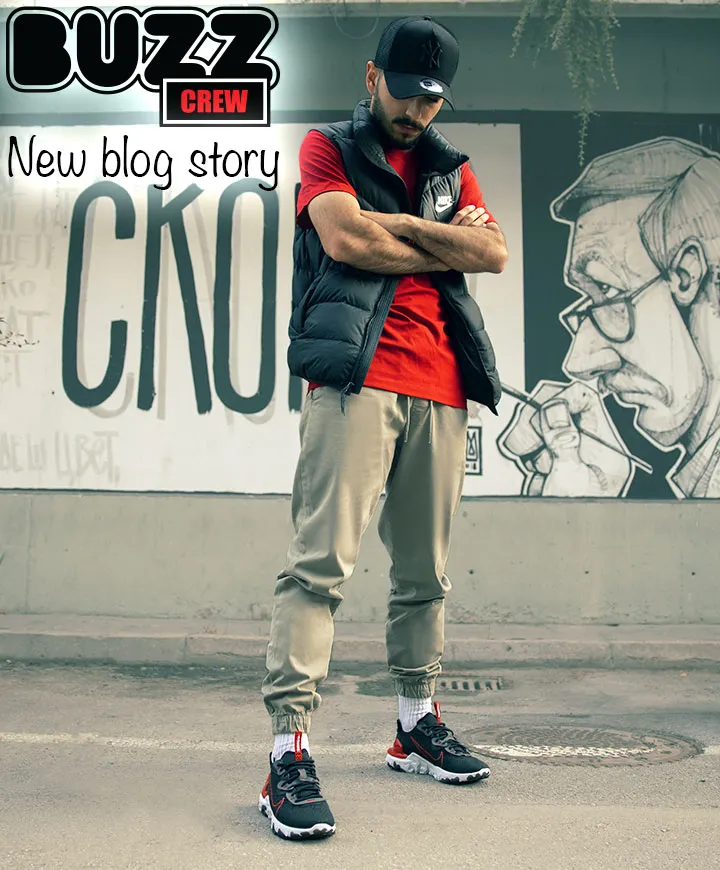 blog story (dont delete)