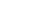 АКСЕСОАРИ