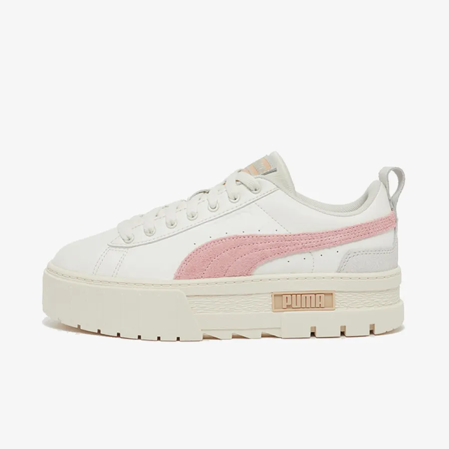 <center><b>PUMA MAYZE THRIFTED WNS</center></b>