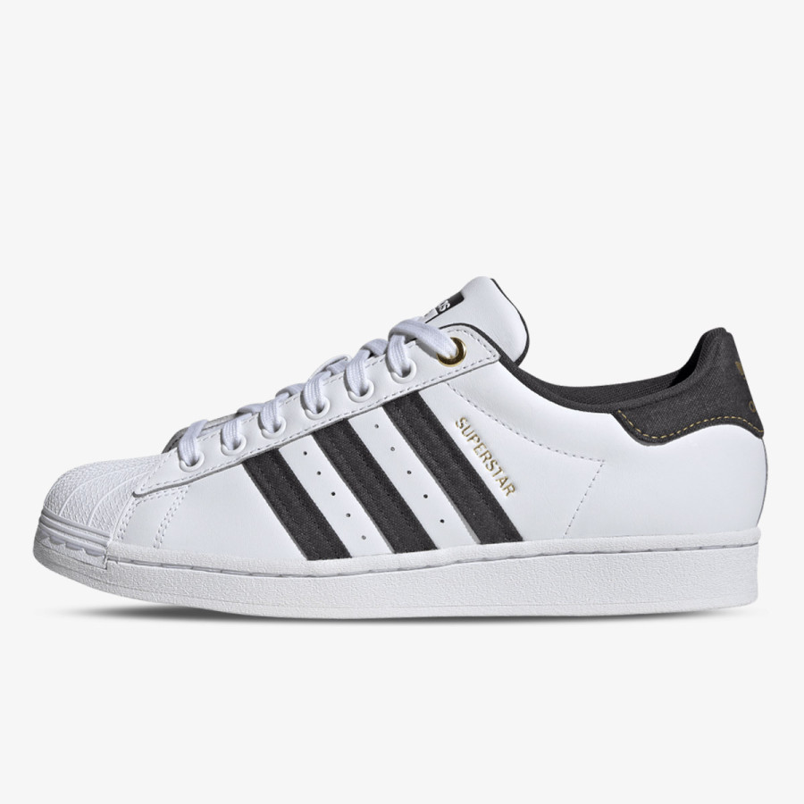 SUPERSTAR