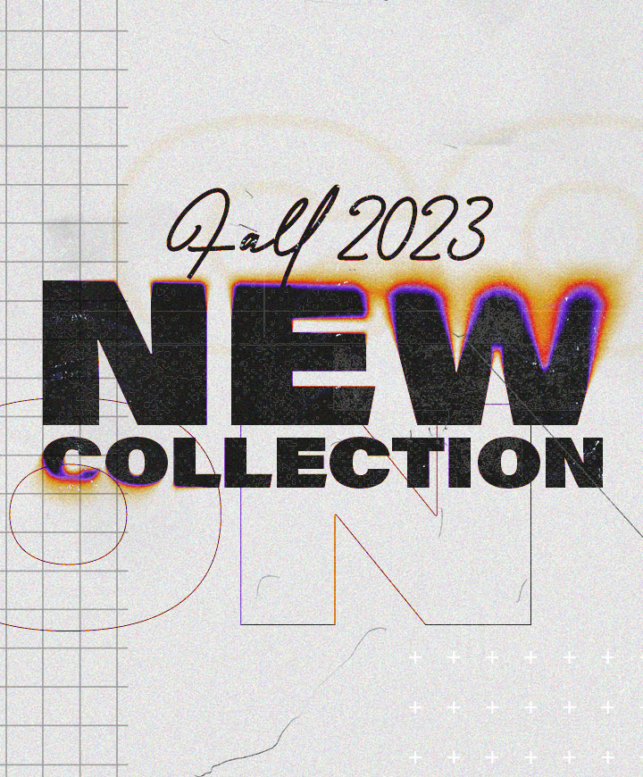 Buzz Sneaker Station Online Shop Buzz Online Shop