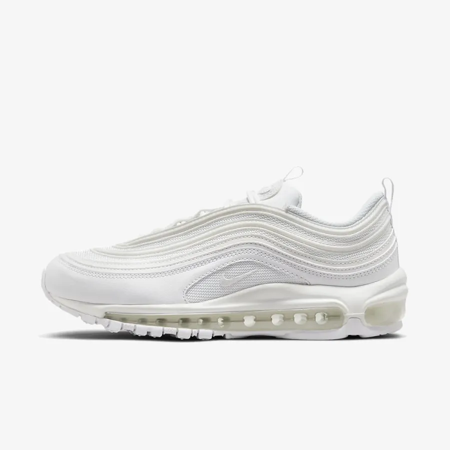 <center><b>NIKE WMNS AIR MAX 97</center></b>