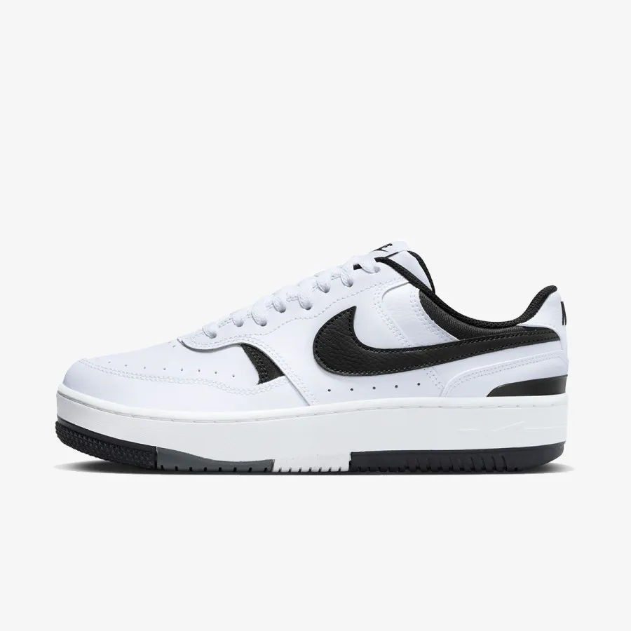 <center><b>NIKE GAMMA FORCE</center></b>