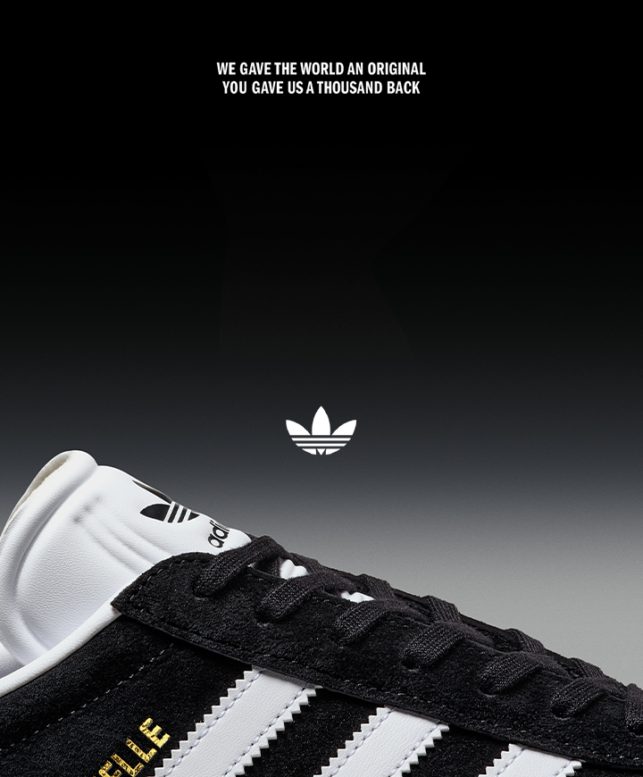 Adidas Originals Niteball S24146 Mens Shoes Sneakers NEW NWT No Box | eBay