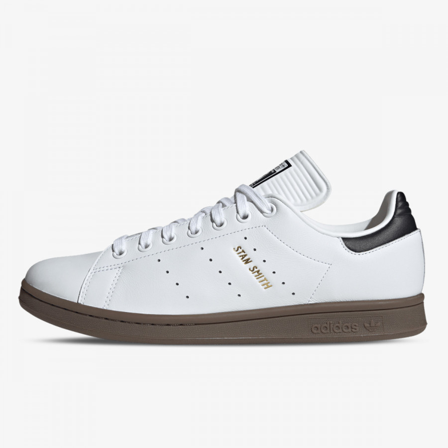 Stan Smith