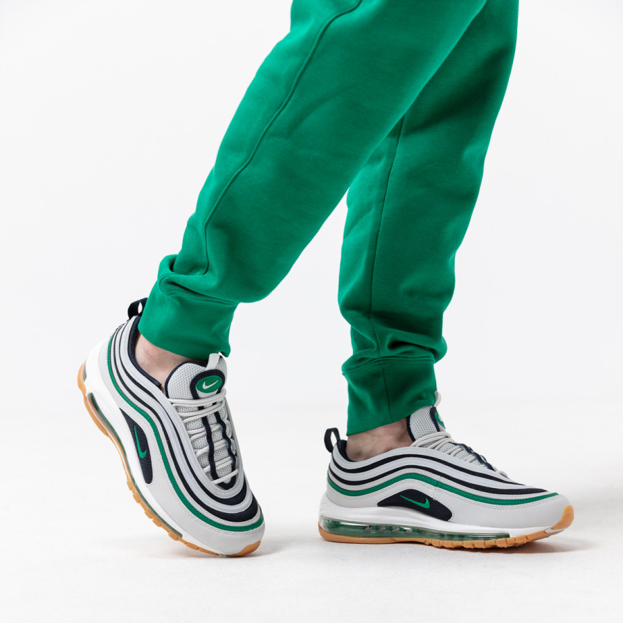 <center><b>NIKE AIR MAX 97</center></b>