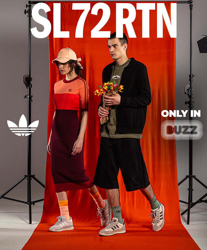 Product banner right 