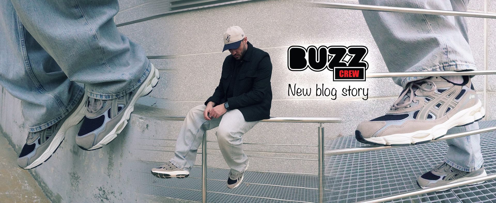 blog story (dont delete)