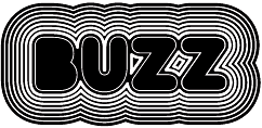 Buzz - Online Shop