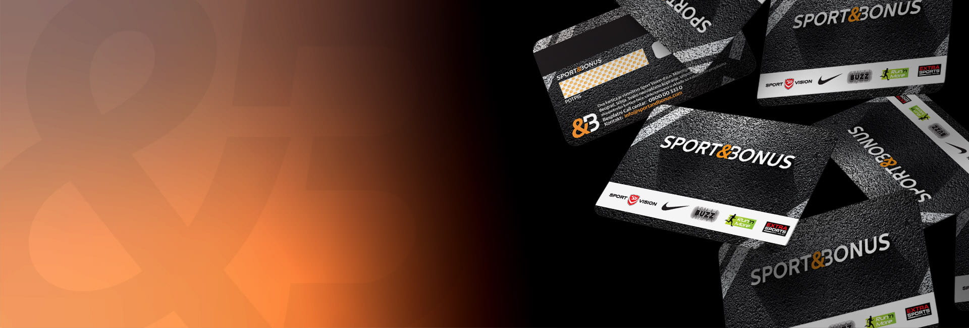 ПРИСЪЕДИНЕТЕ СЕ И СЕ НАСЛАЖДАВАЙТЕ НА ЕКСКЛУЗИВНИ ПРЕДИМСТВА!