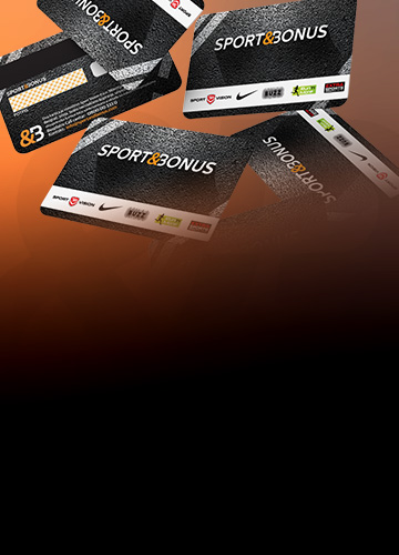 ПРИСЪЕДИНЕТЕ СЕ И СЕ НАСЛАЖДАВАЙТЕ НА ЕКСКЛУЗИВНИ ПРЕДИМСТВА!