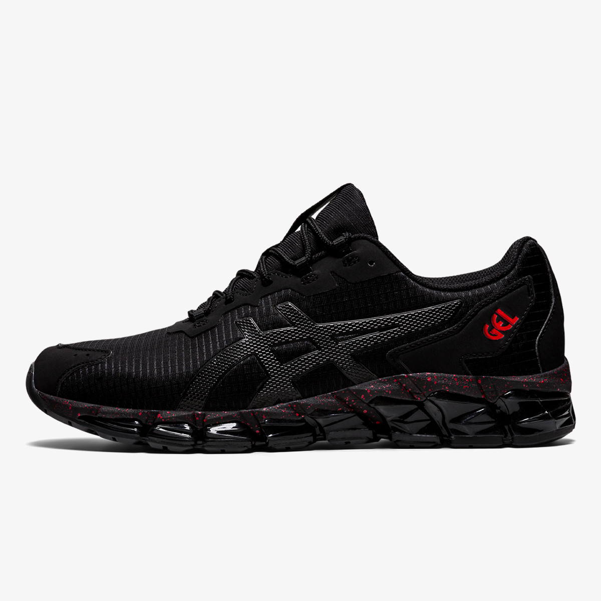 Asics quantum 360