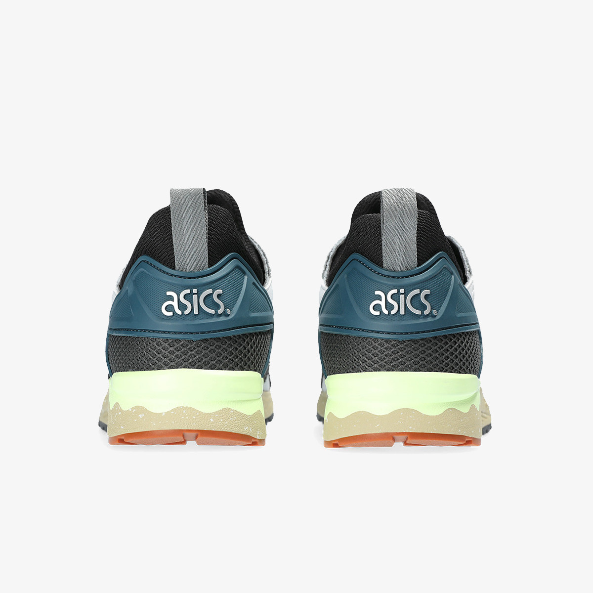 ASICS Спортни обувки GEL-LYTE V 