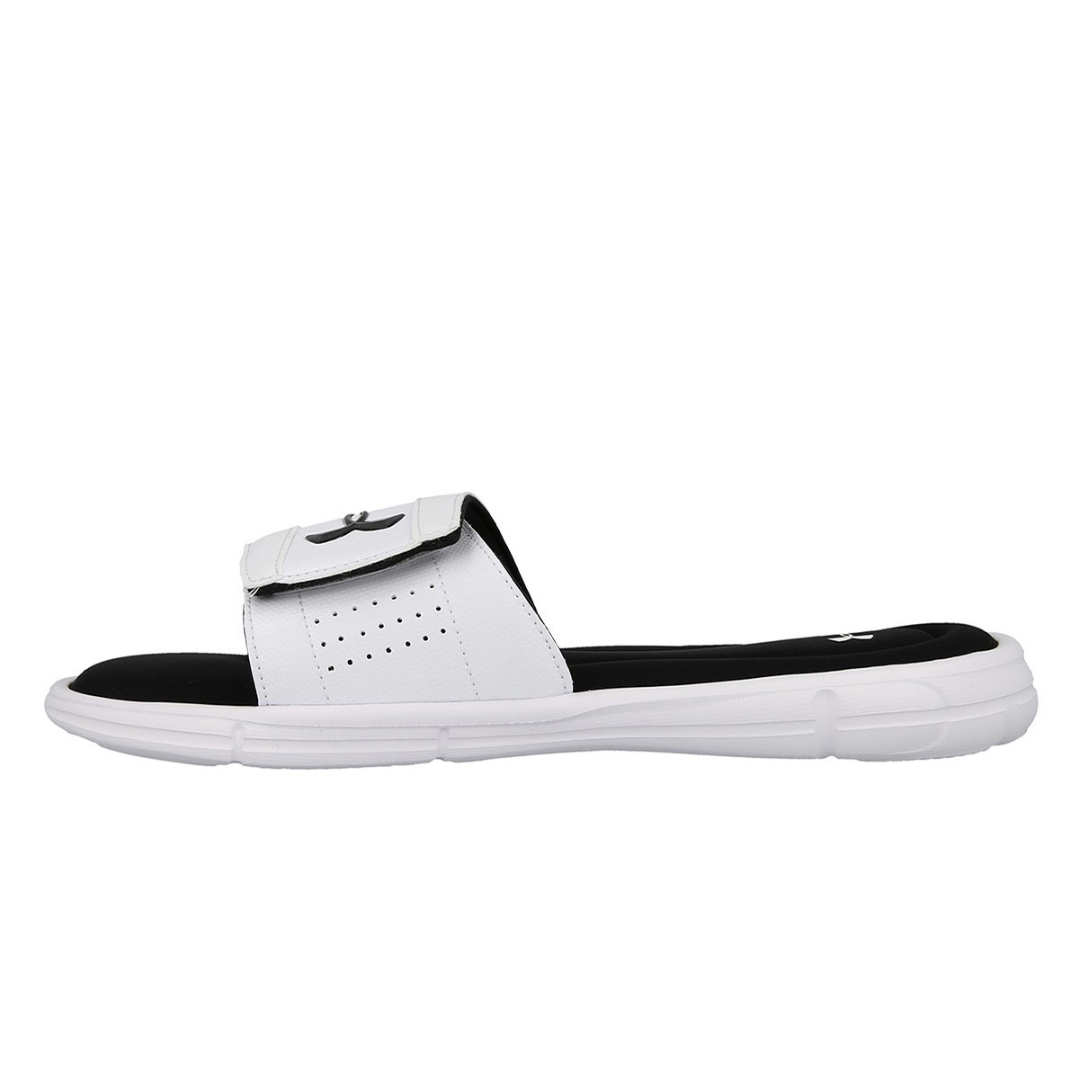 UA M Ignite V SL Buzz Online Shop