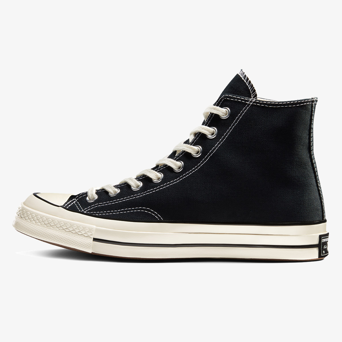 Converse bg discount