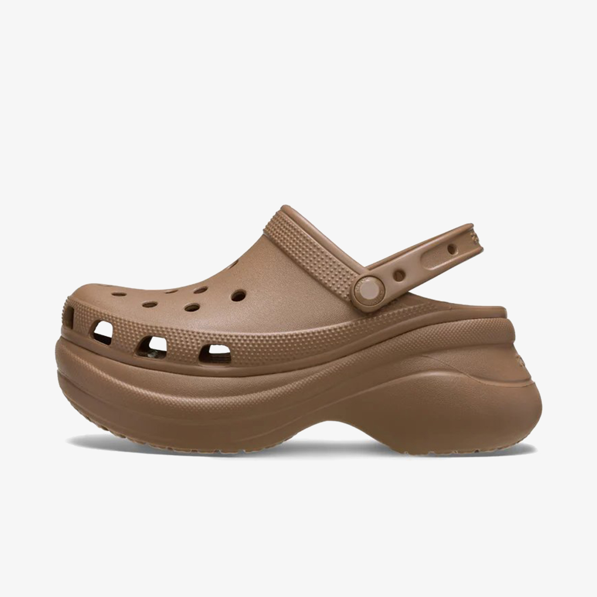 CROCS Чехли Bae | Buzz - Online Shop