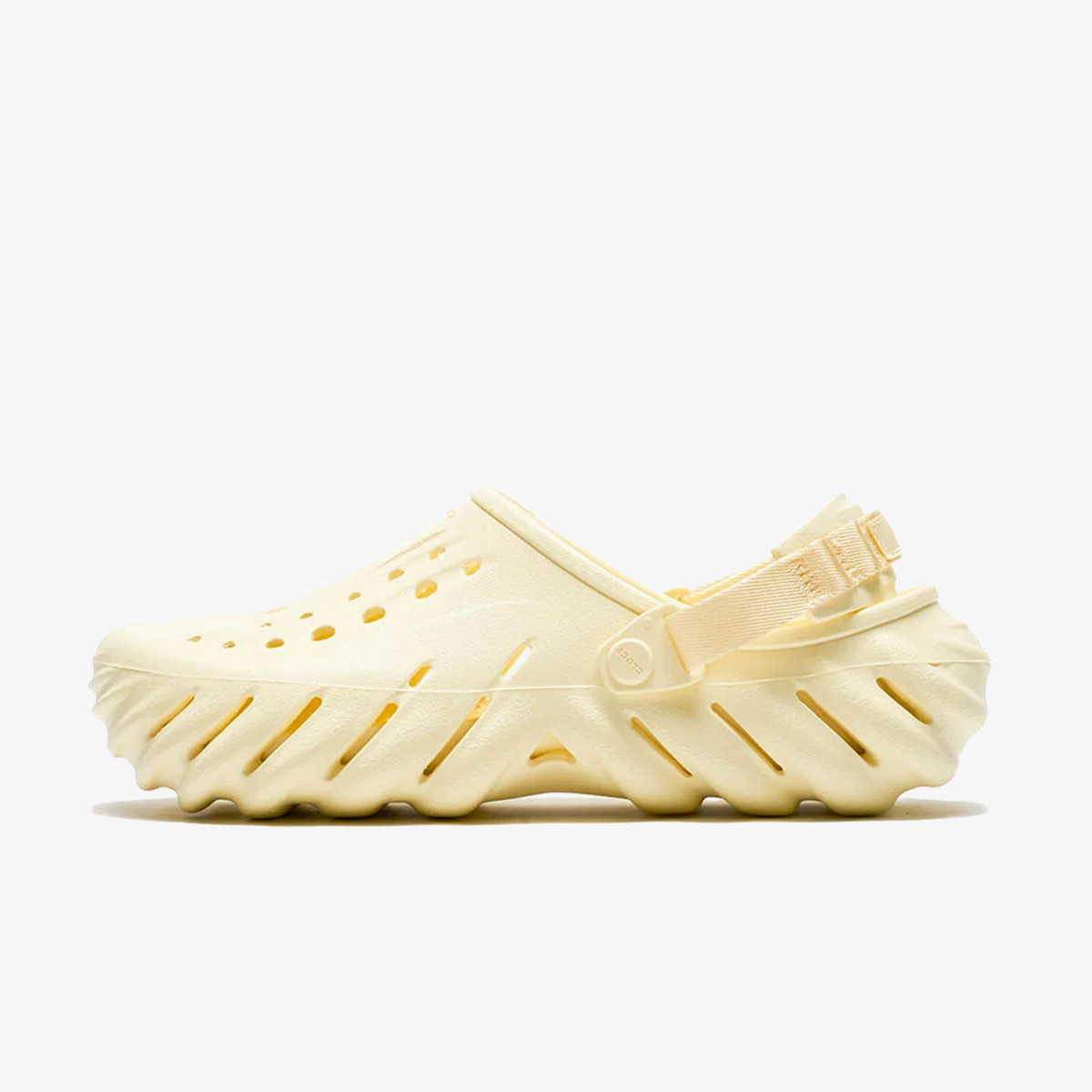 CROCS Чехли Echo Clog | Buzz - Online Shop