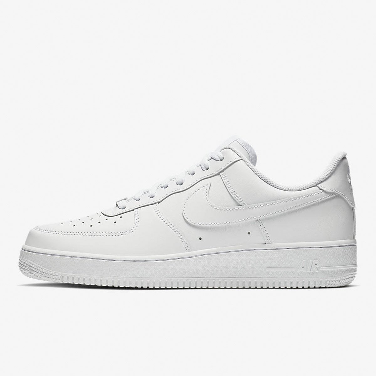 Af1 buzz sales
