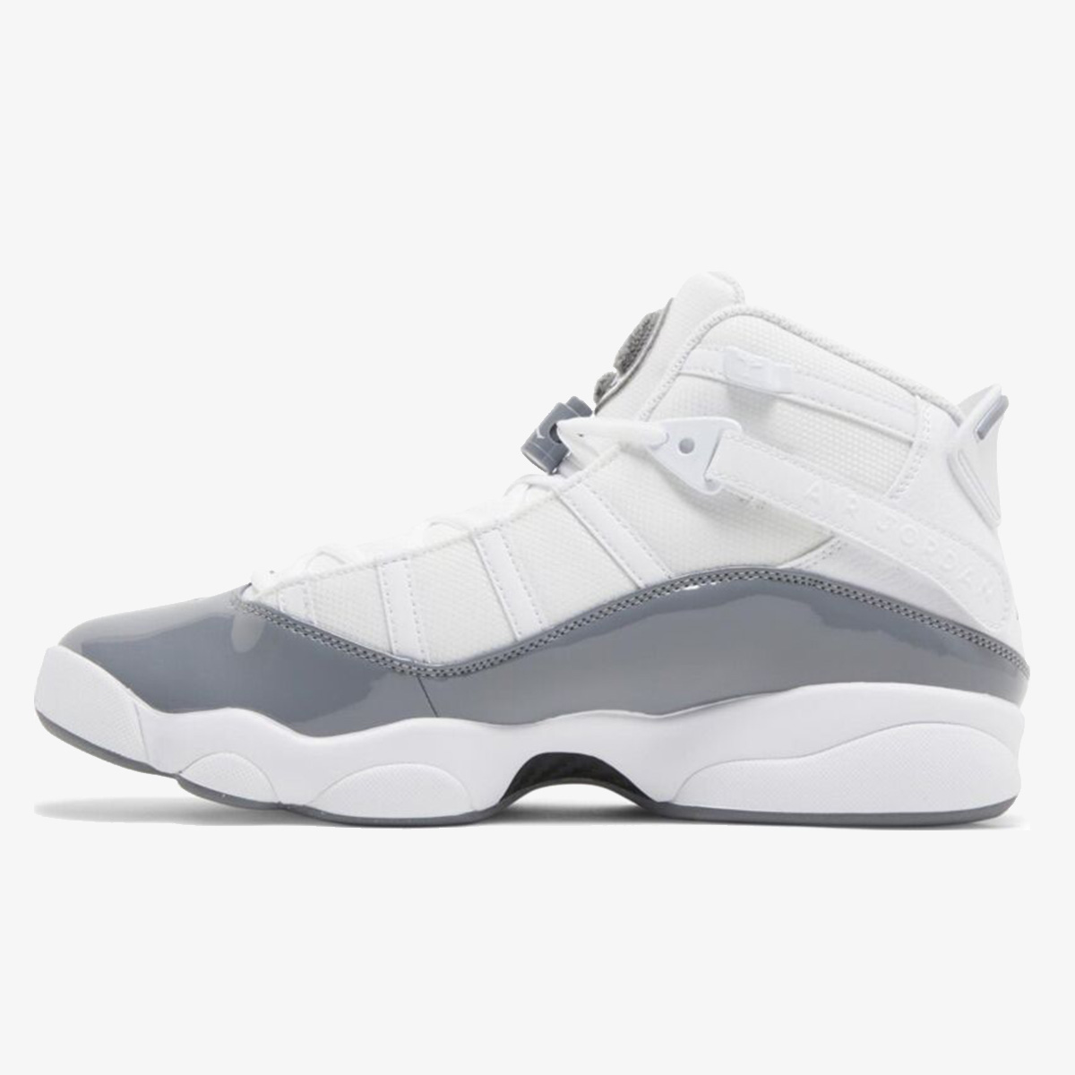 NIKE Jordan 6 Rings Buzz Online Shop