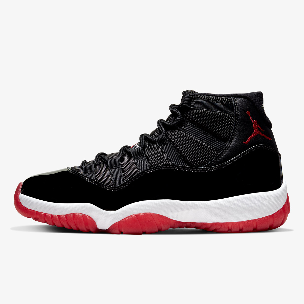 Jordan 11 buzz hot sale