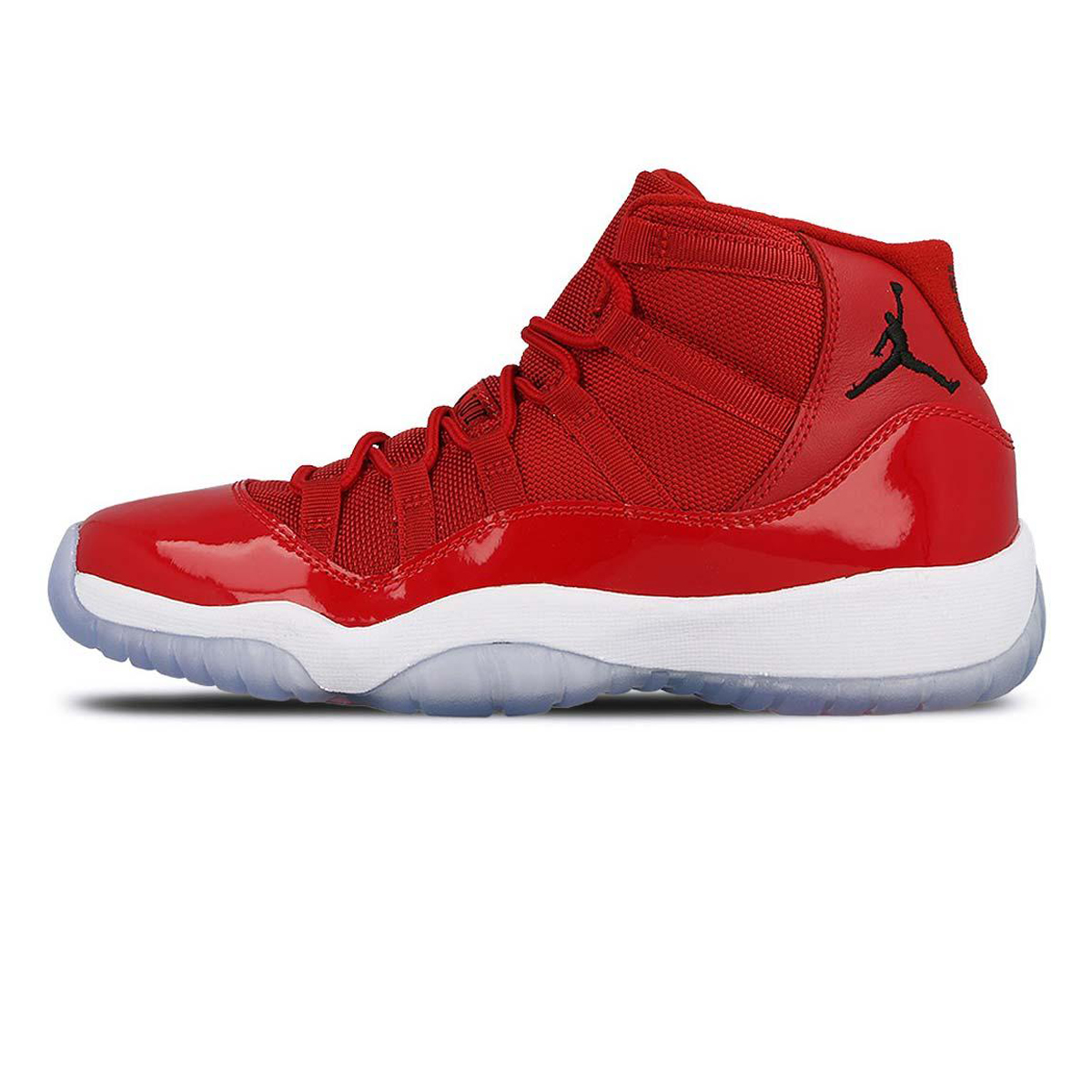 Jordan 11 discount retro bg