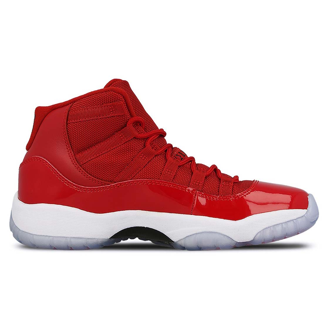 Retro 11 bg cheap