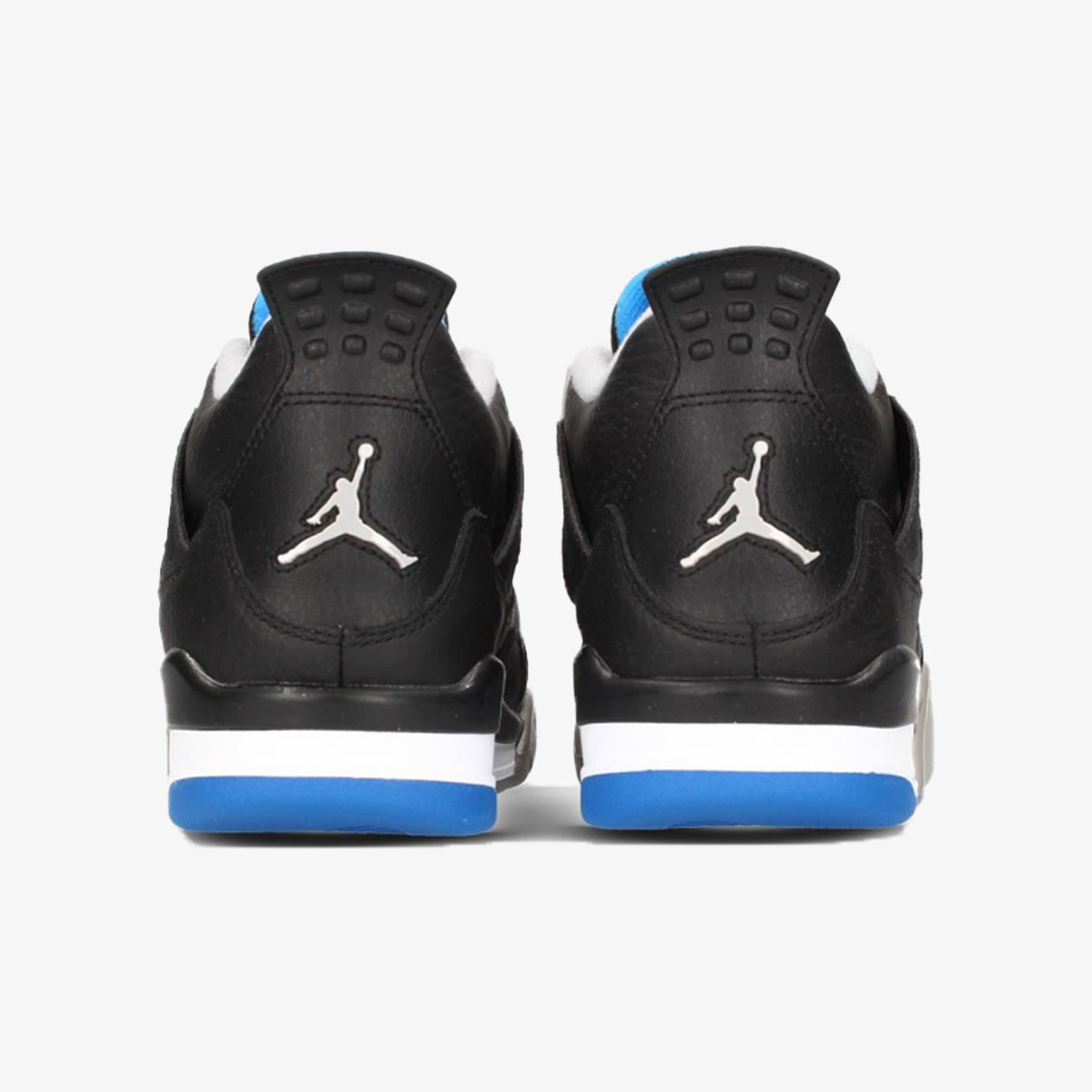 Jordan 4 bg hotsell